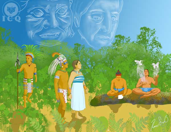 the_origin_popol_vuh