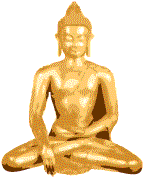 buddha