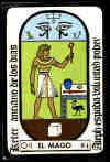 tarot_one