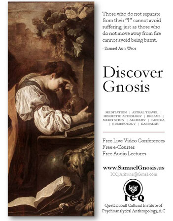 discover_gnosis