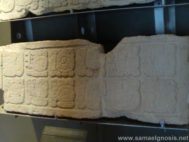palenque_75