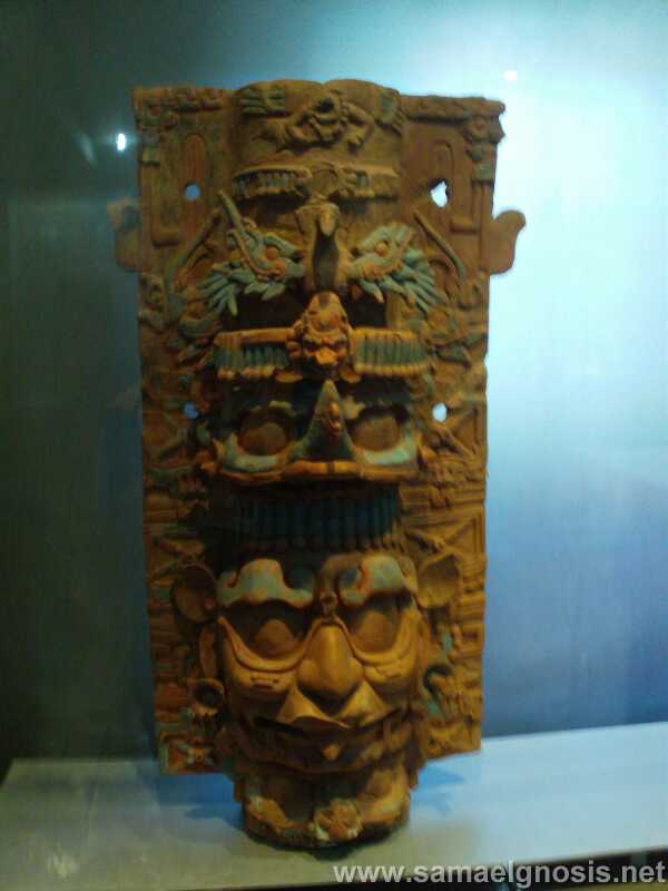 palenque_84