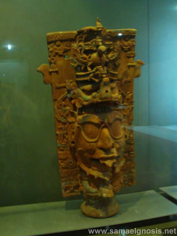 palenque_89
