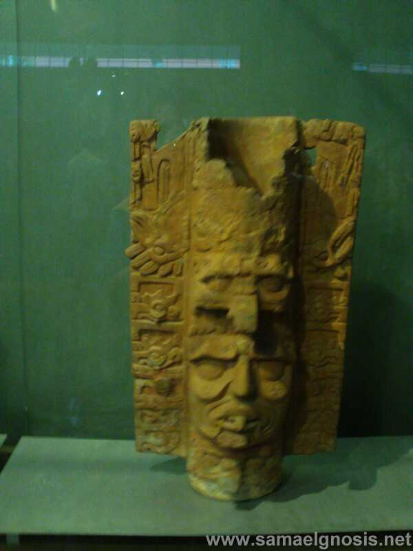 palenque_107