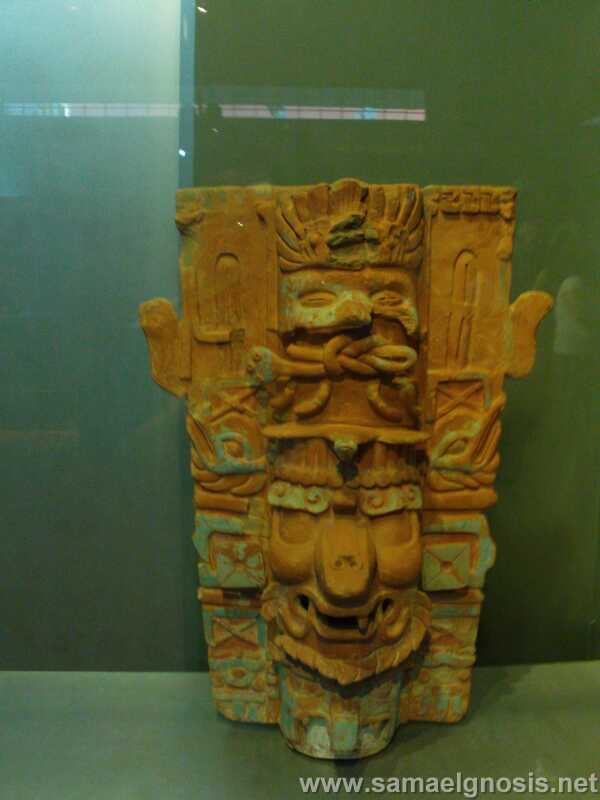 palenque_109