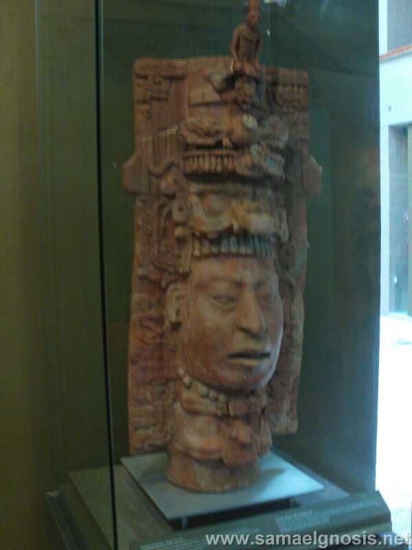 palenque_117
