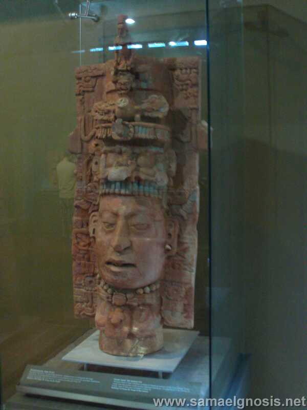 palenque_119
