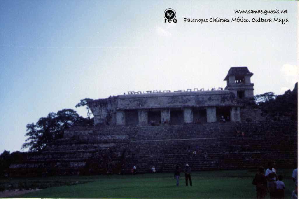palenque_12