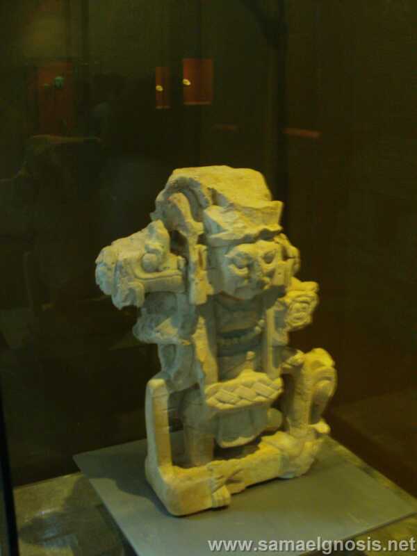 palenque_123
