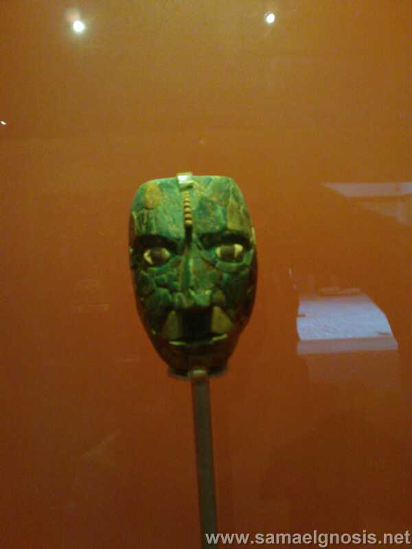 palenque_130