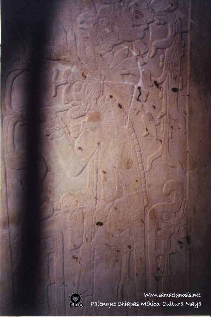 palenque_14