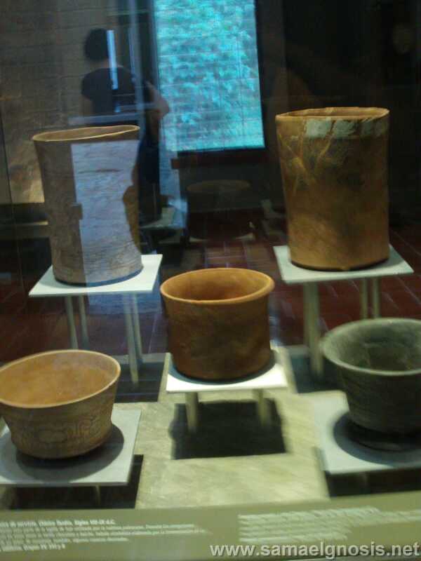 palenque_149