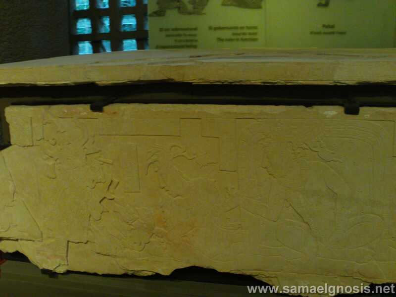 palenque_169