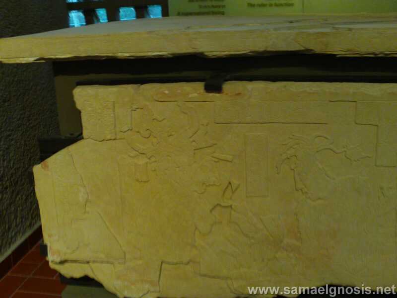 palenque_170