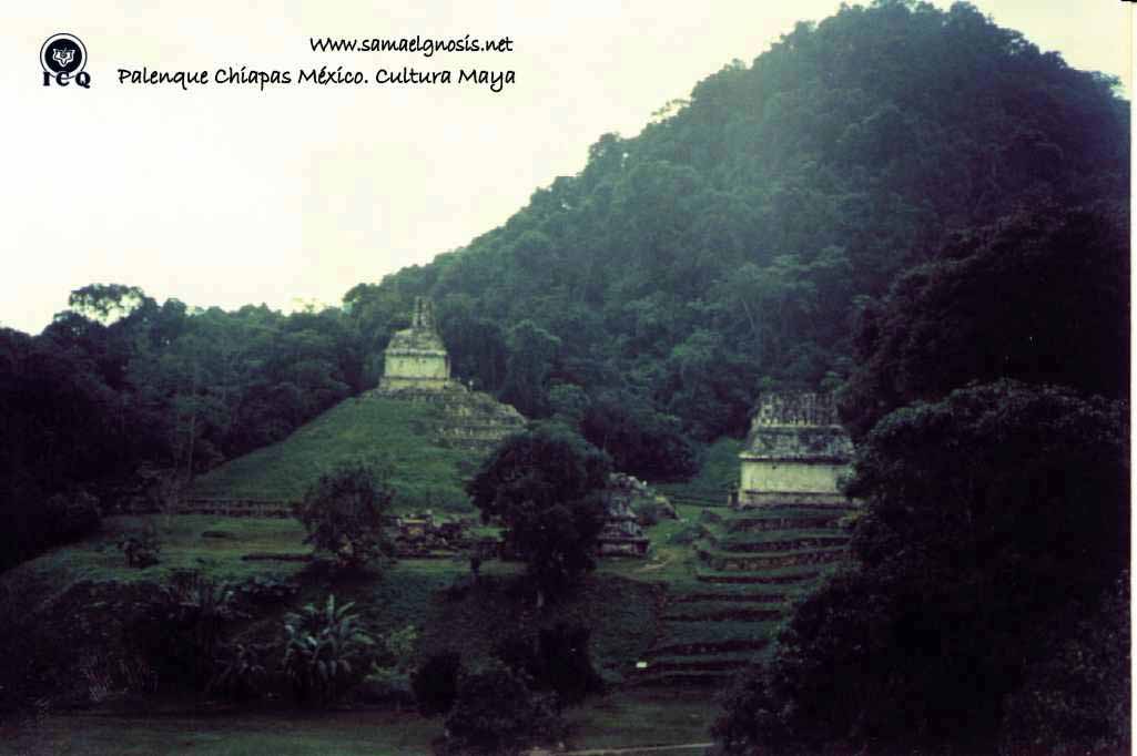 palenque_18