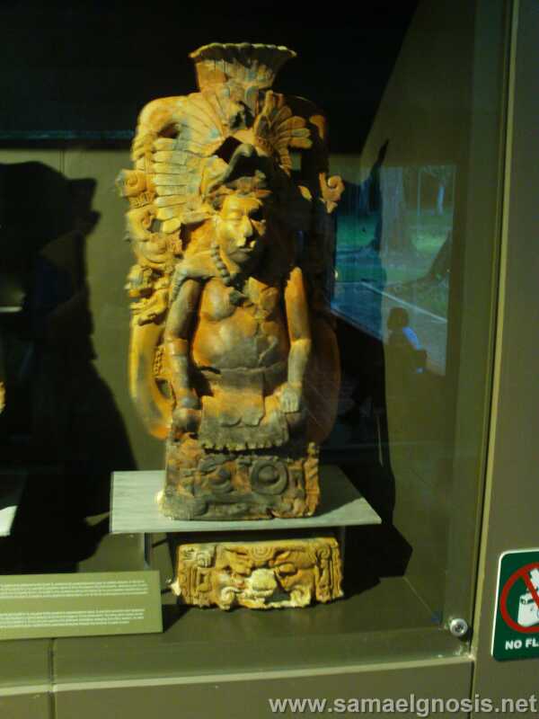 palenque_197