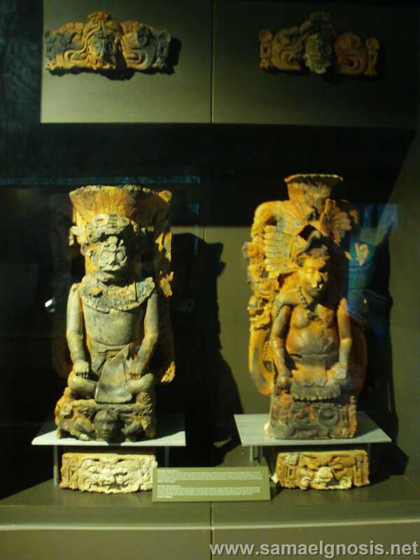 palenque_199