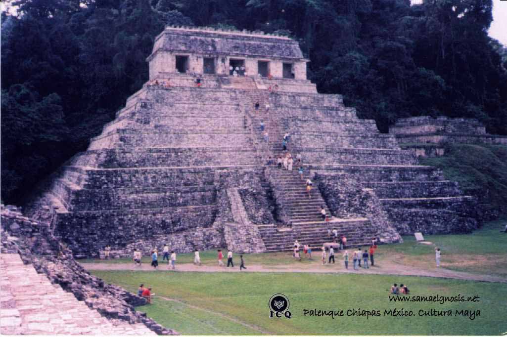 palenque_20