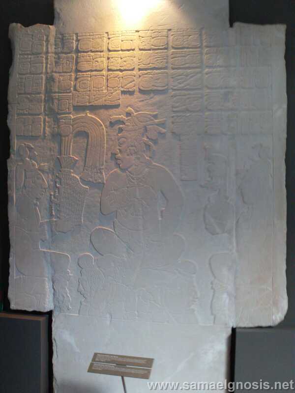 palenque_209