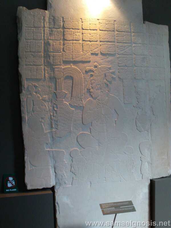 palenque_211