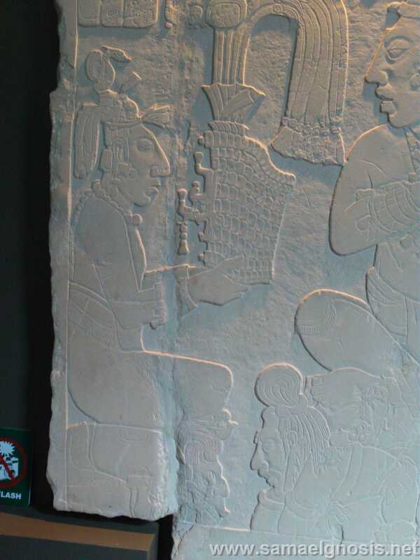palenque_213