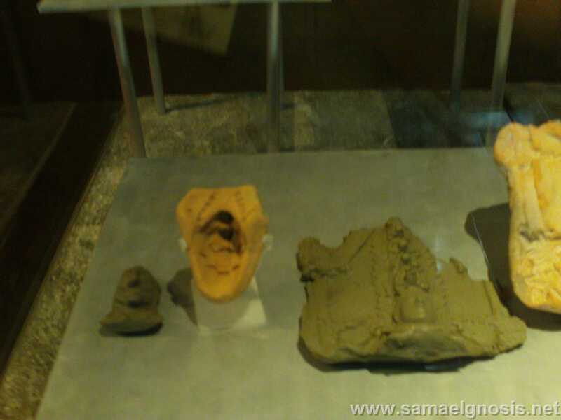 palenque_219