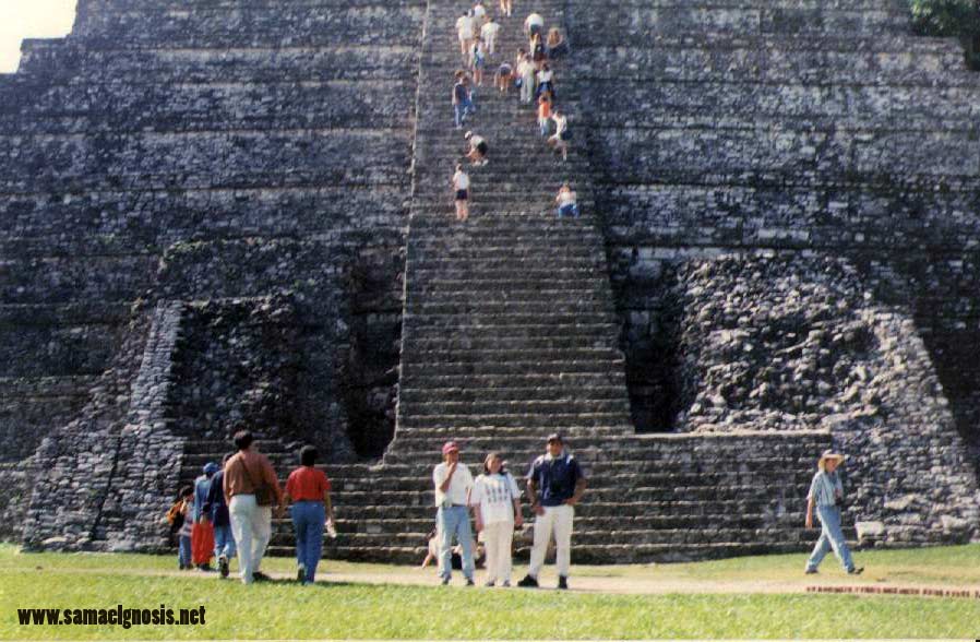 palenque_22