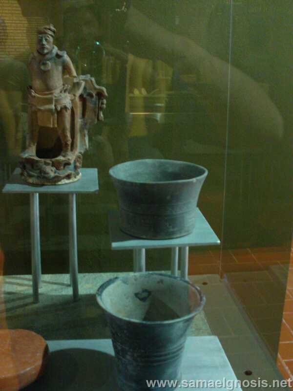 palenque_227