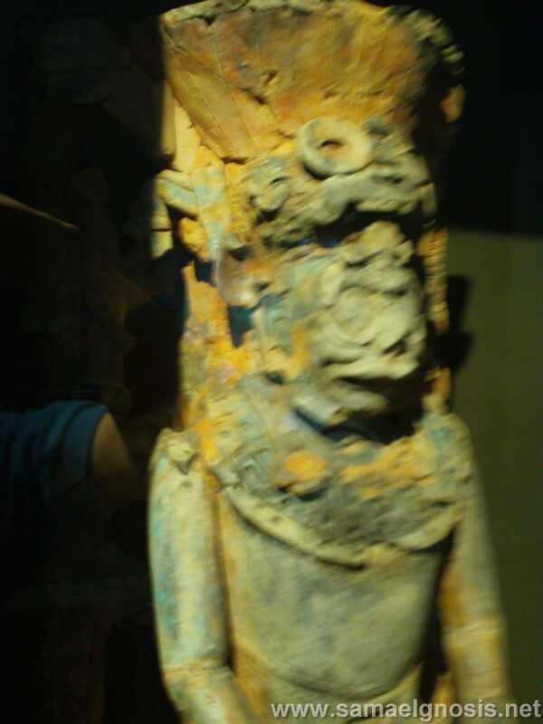 palenque_238