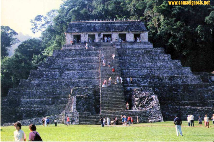 palenque_24