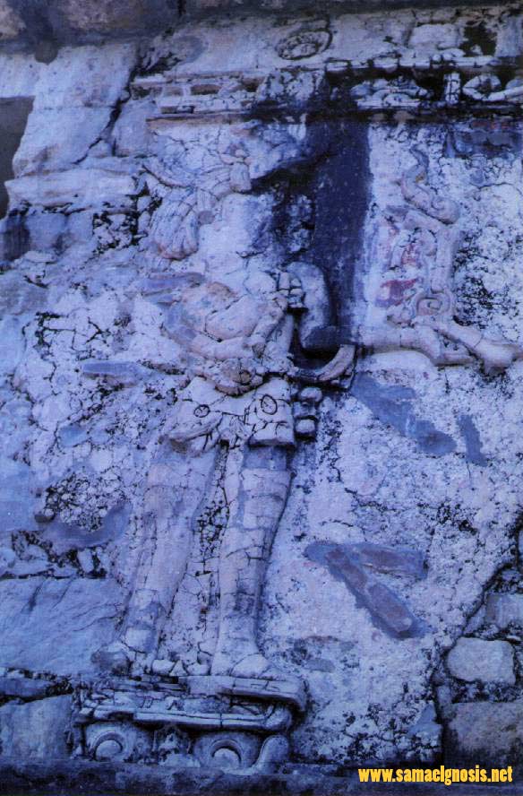 palenque_26