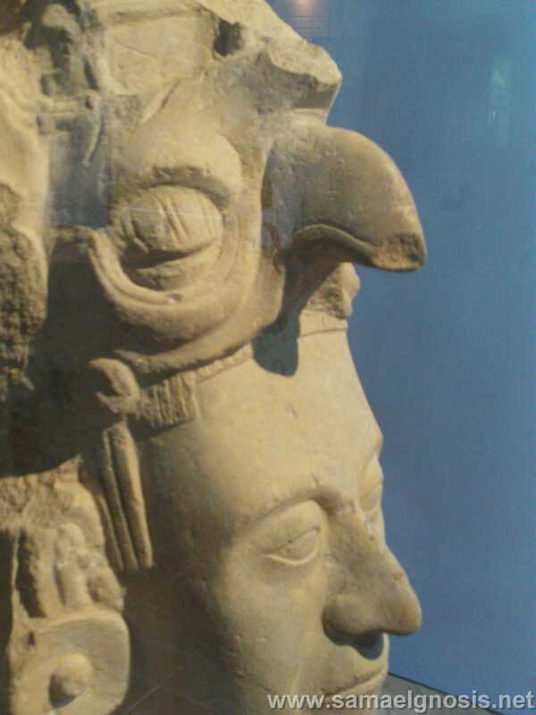 palenque_266