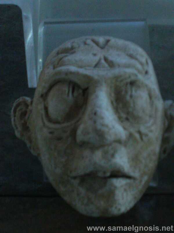 palenque_273