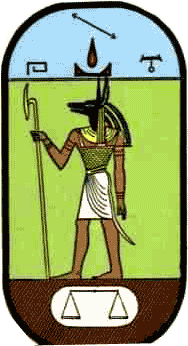 anubis
