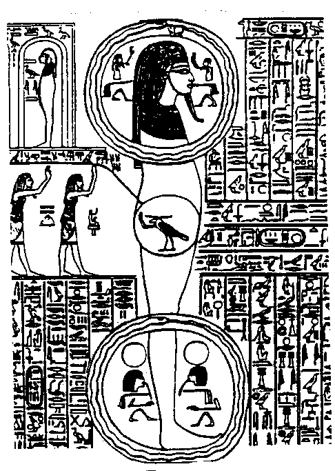 aegyptian_astral