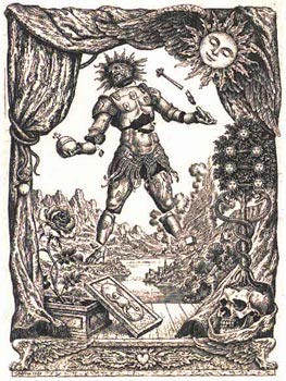 human