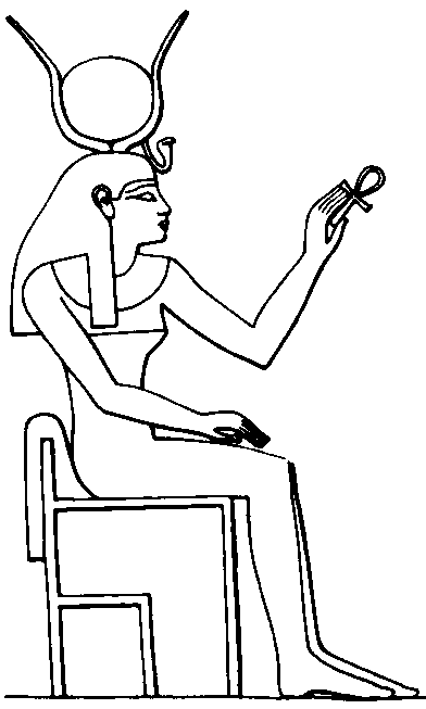 isis