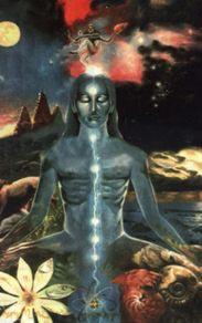 Meditation