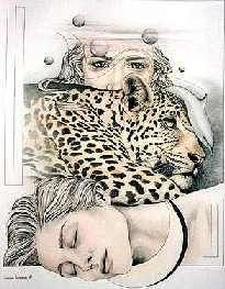 tiger_sleep