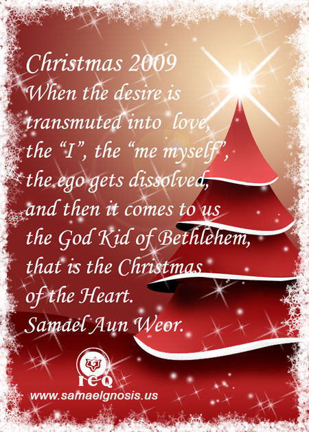 christmas_2009