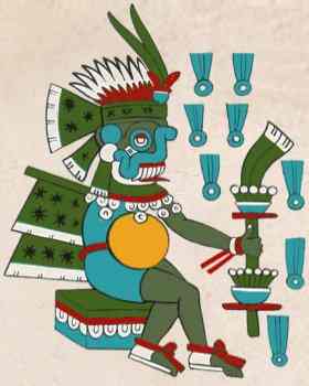 tlaloc