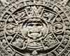 The Aztec Calendar 01