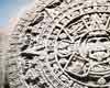The Aztec Calendar 05