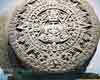The Aztec Calendar 07