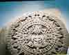 The Aztec Calendar 07