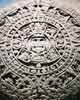 Aztec Calendar 09