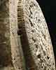 Aztec Calendar 17