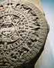 Aztec Calendar 22