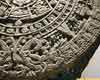 Aztec Calendar 23