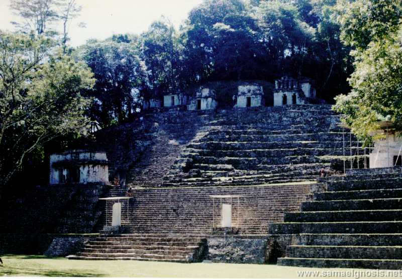 bonampak_02